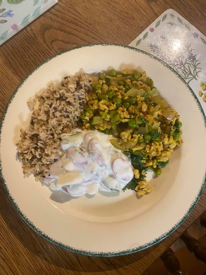 fog meal 2