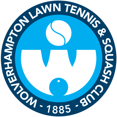 Wolverhampton Lawn Tennis & Squash Club