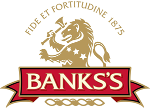Banks's