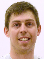 MILES JENKINS