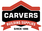 Carvers