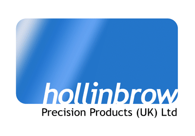 Hollinbrow