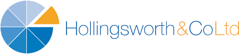 Hollingsworth and Co