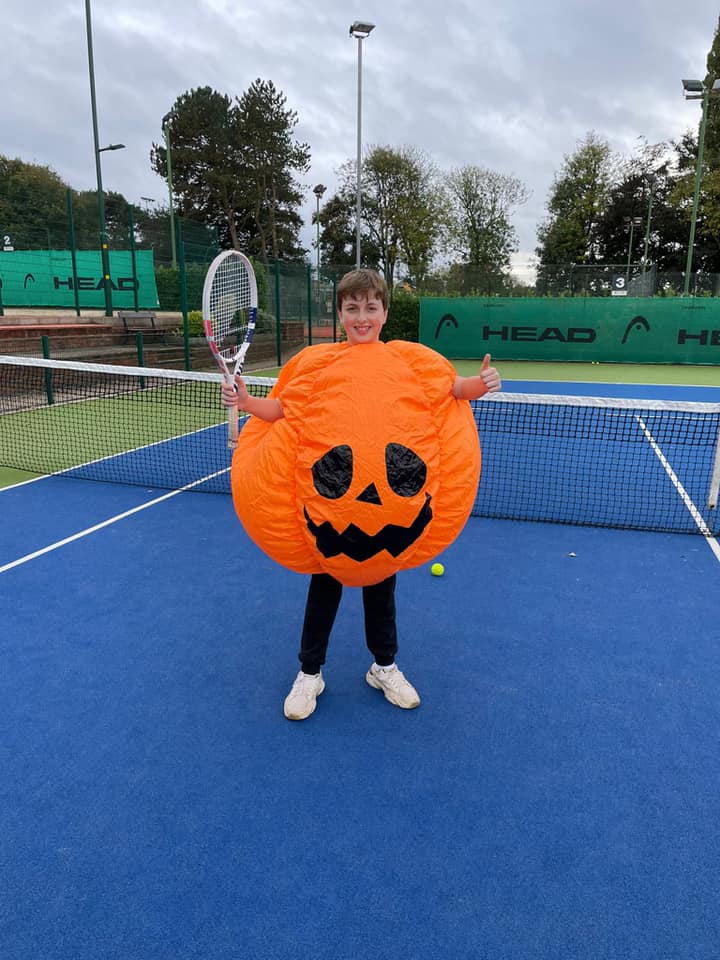 img1
