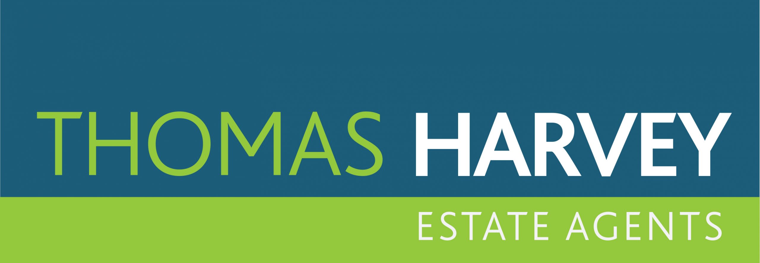 Harvey's Estate Agents