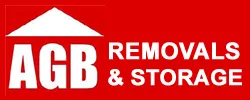 AGB removals