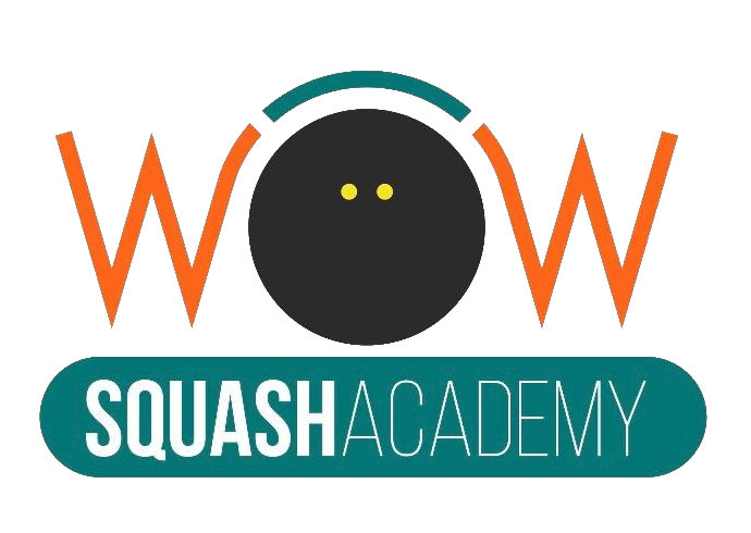 WOW-logo