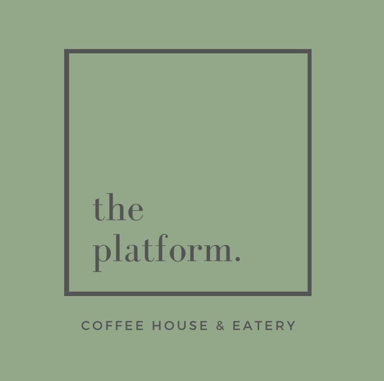 The Platform Cafe