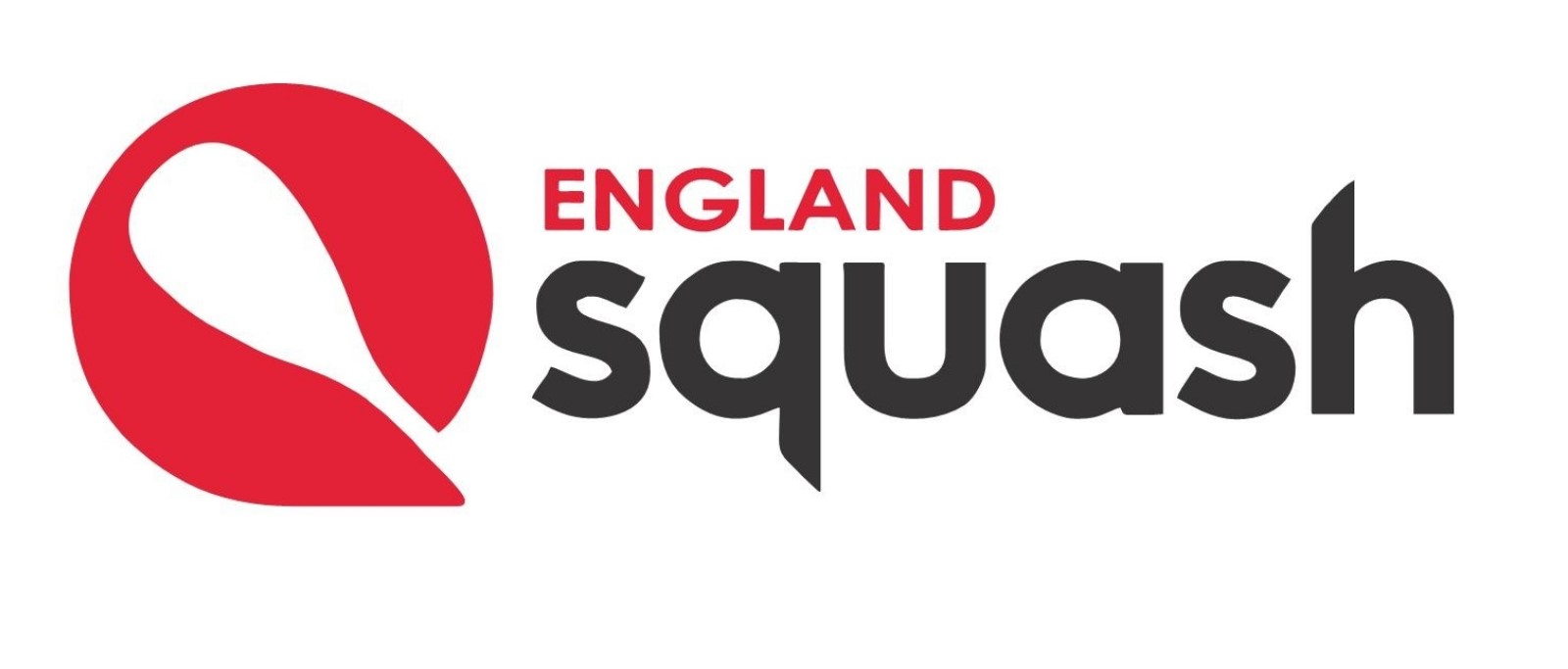 ENGLAND SQUASH