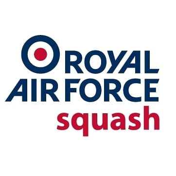 RAF Squash