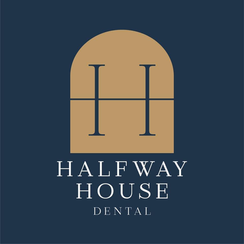 Halfway House Dental